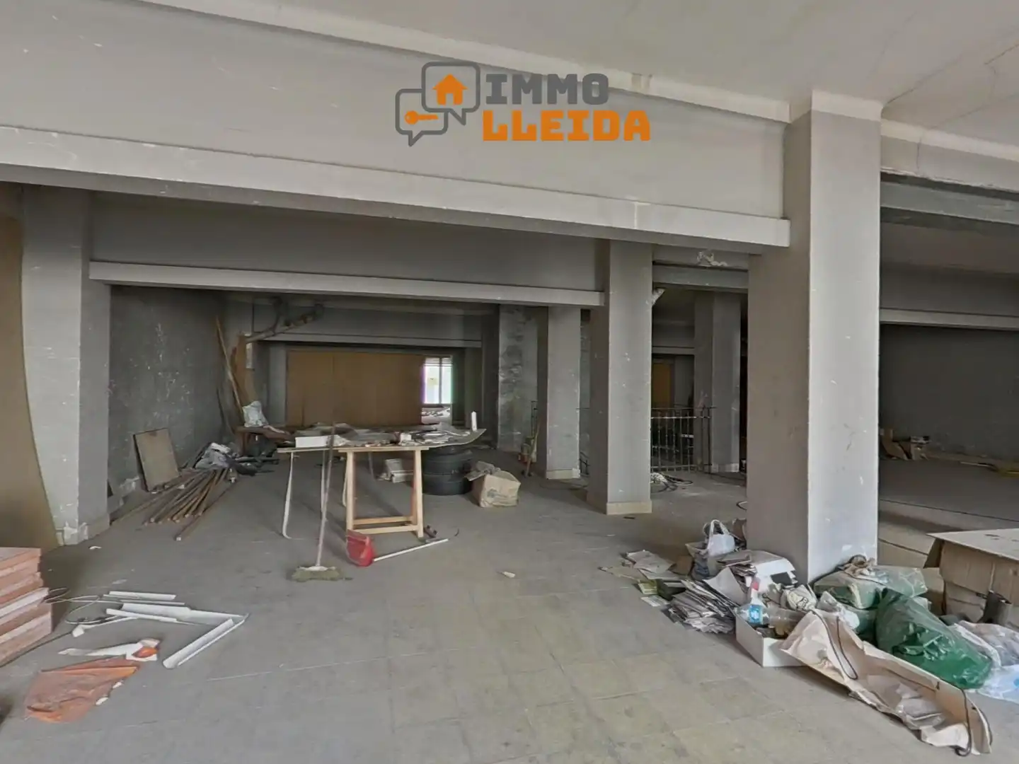 Local comercial en venda a Carrer Carrer Anselm Clavé 34, imagen 23