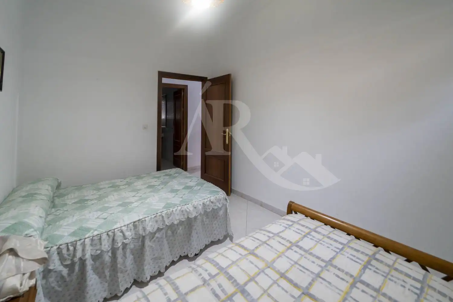 Maison avec terrasse à vendre à MAGALLANES 7, imagen 24