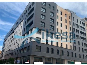 Individuel à vendre à Centro