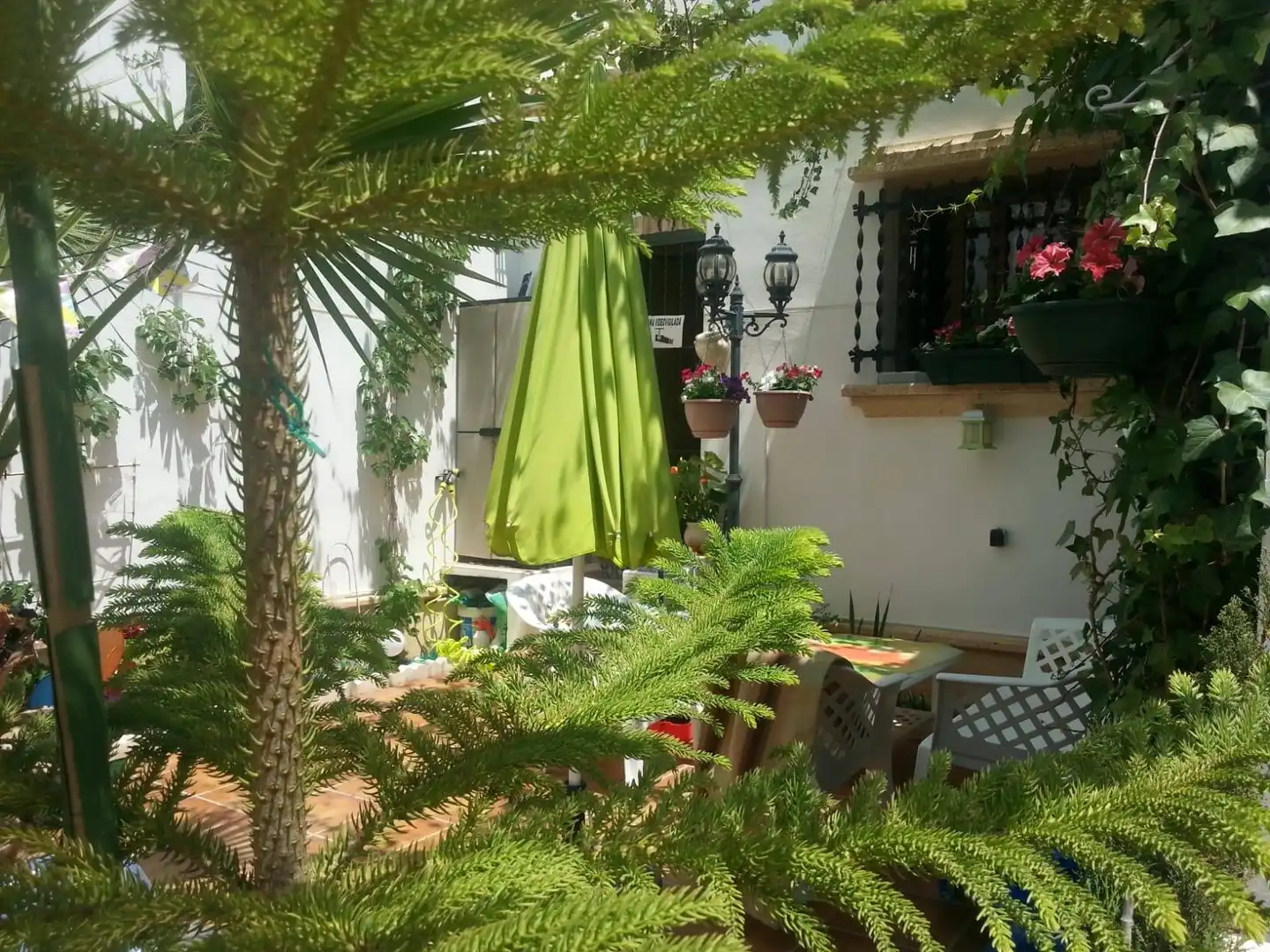Duplex for sale in Orihuela Costa, imagen 2