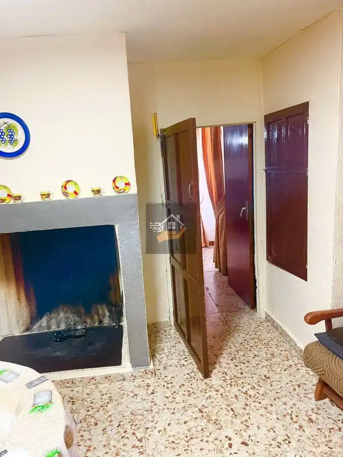 Terraced house for sale in Vélez-Rubio, imagen 11