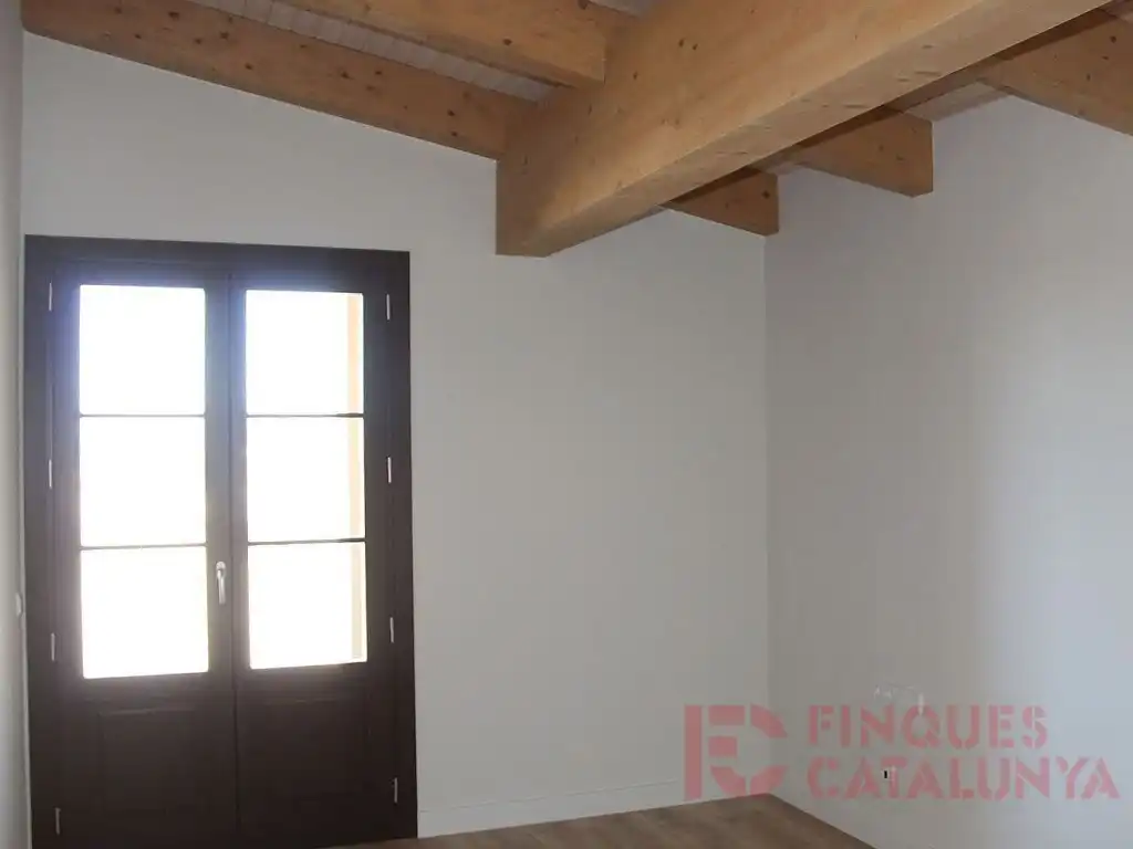 Duplexes for sale in Girona  with Air Conditioner and Terrace
