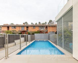 Planta baja for sale in Calle Mariano Benlliure, Golf - Can Trabal