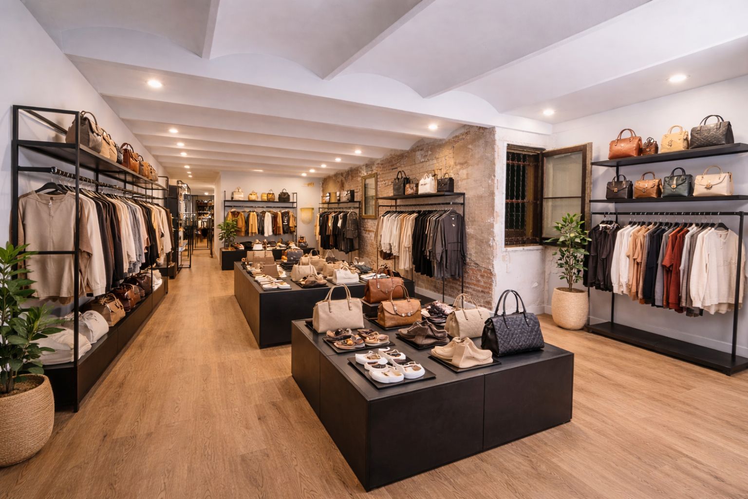 Premises to rent in Carrer de París, L'Antiga Esquerra de l'Eixample, Eixample