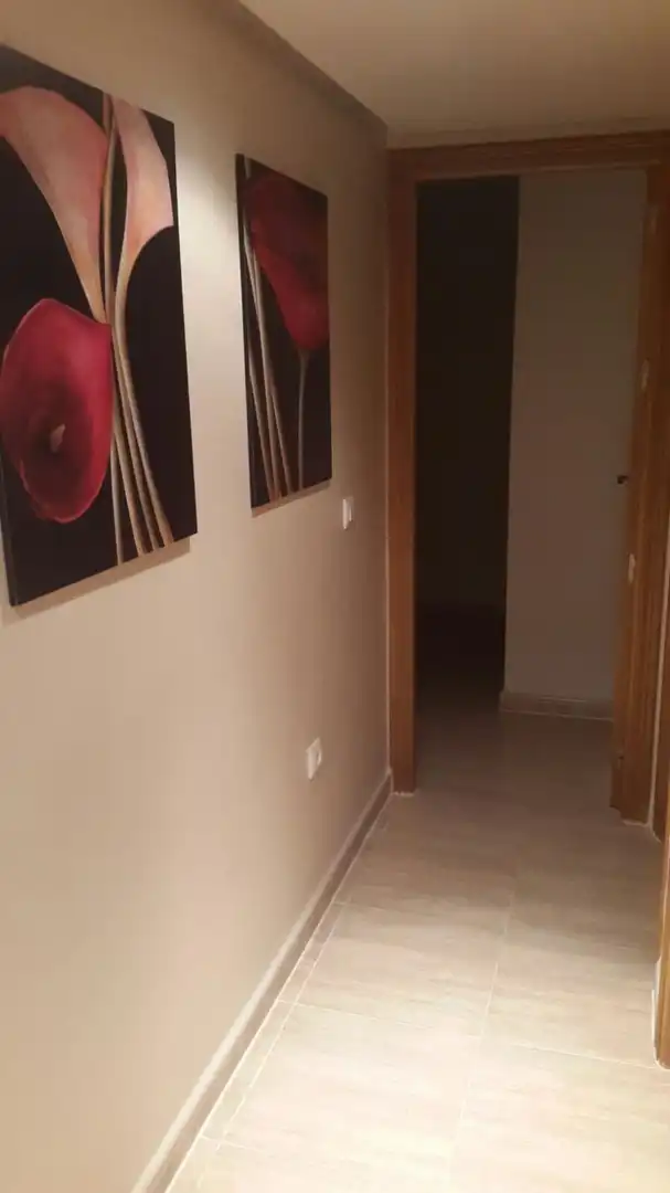 Flat for sale in Murcia  with Air Conditioner, Heating and Terrace