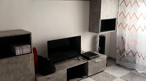 Photo 5 of Flat for sale in Calle Pablo Neruda, Centro, Puertollano