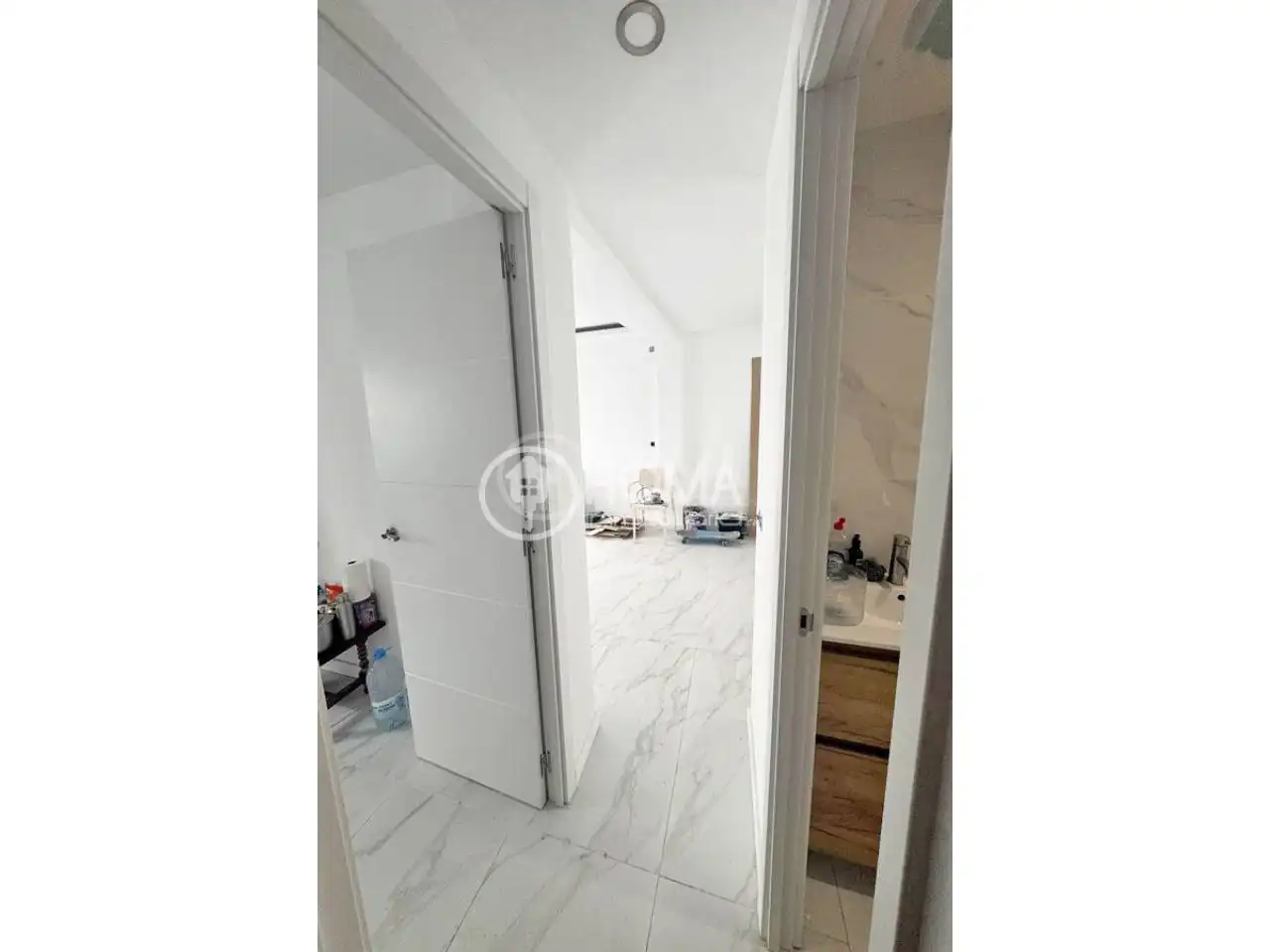 Flat for sale in  Palma de Mallorca  with Balcony