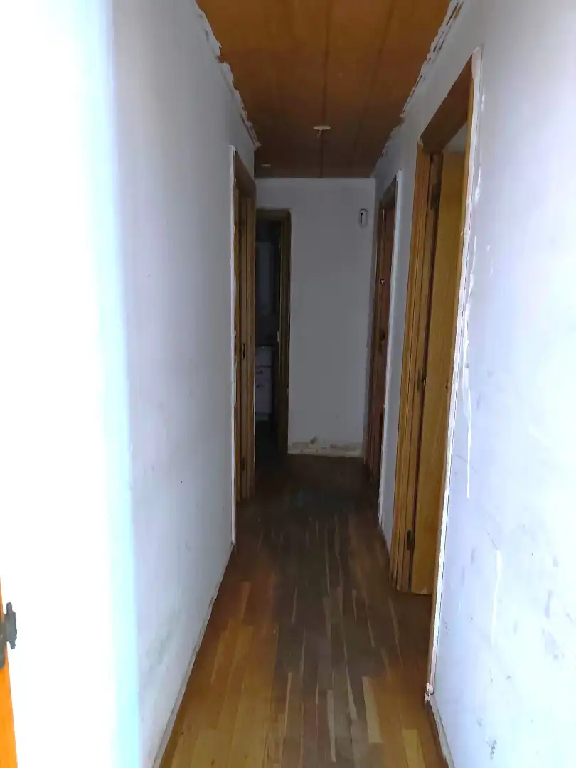 Piso con terraza en venta en Els Monjos, imagen 11