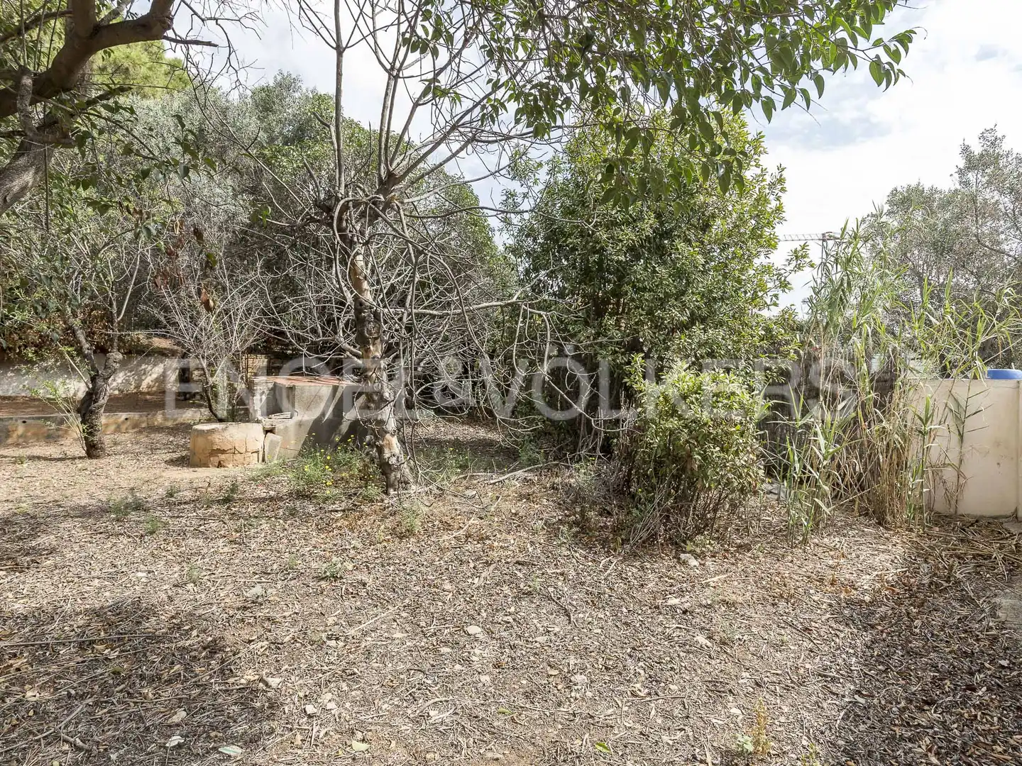 Residential for sale in Barcelona
