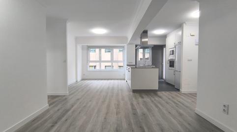 Foto 3 de Pis en venda a Calle de Rubalcava, 2, Centro, A Coruña