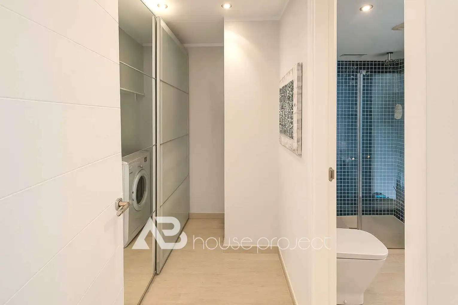 Appartement avec piscine à vendre à Callao Salvaje - Playa Paraíso, imagen 16