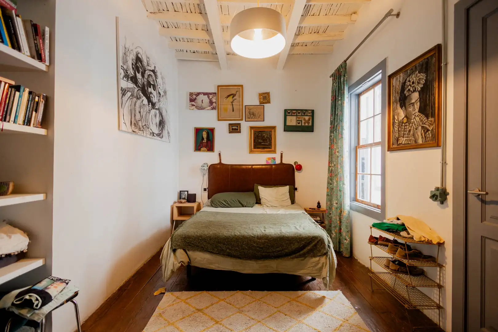 Casa o xalet en venda a Calle Ramón y Cajal, Vegueta
