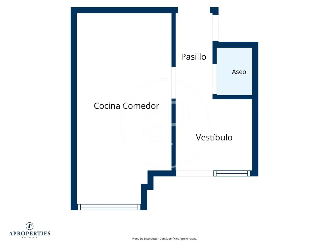 Haus mit Garten zum Verkauf in Passeig Comte de Vilardaga, imagen 53