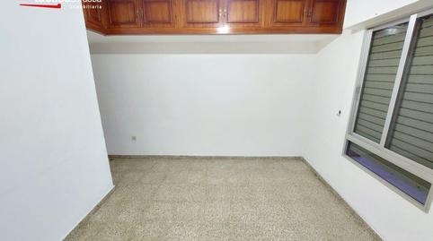 Photo 5 of Flat for sale in Fátima - Levante,  Córdoba Capital