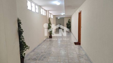 Foto 2 de Piso en venta en Calle Alejandro Mas, Las Navas del Marqués , Ávila