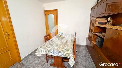 Foto 4 de Piso en venta en Cl Bonestar, La Gavarra, Cornellà de Llobregat