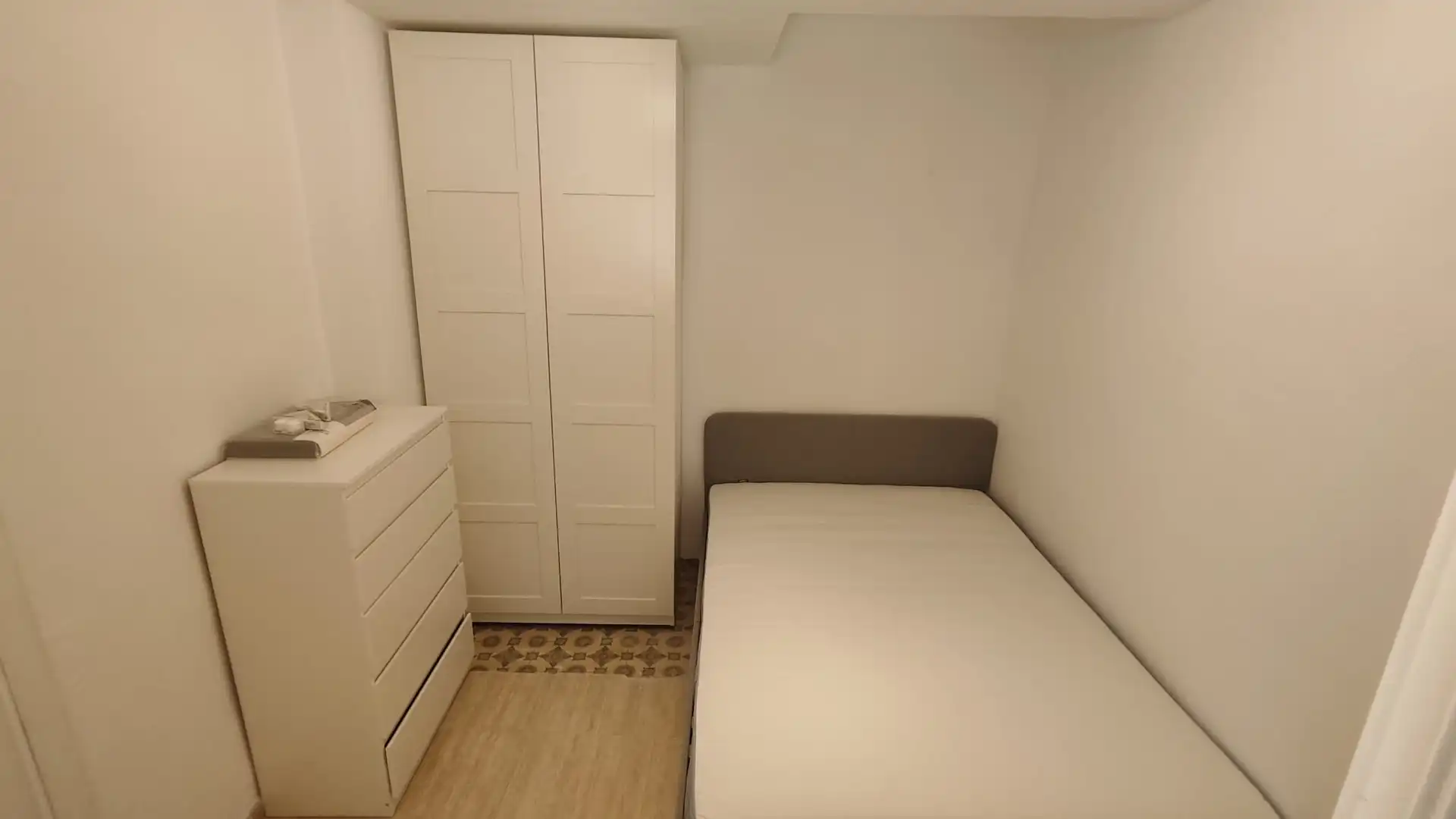 Inmuebles singulares con ascensor en venta en del Carme, imagen 2