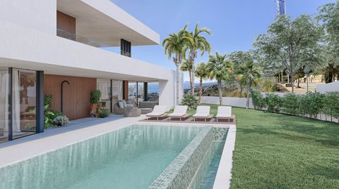 Foto 4 de Piso en venta en Chullera, Málaga
