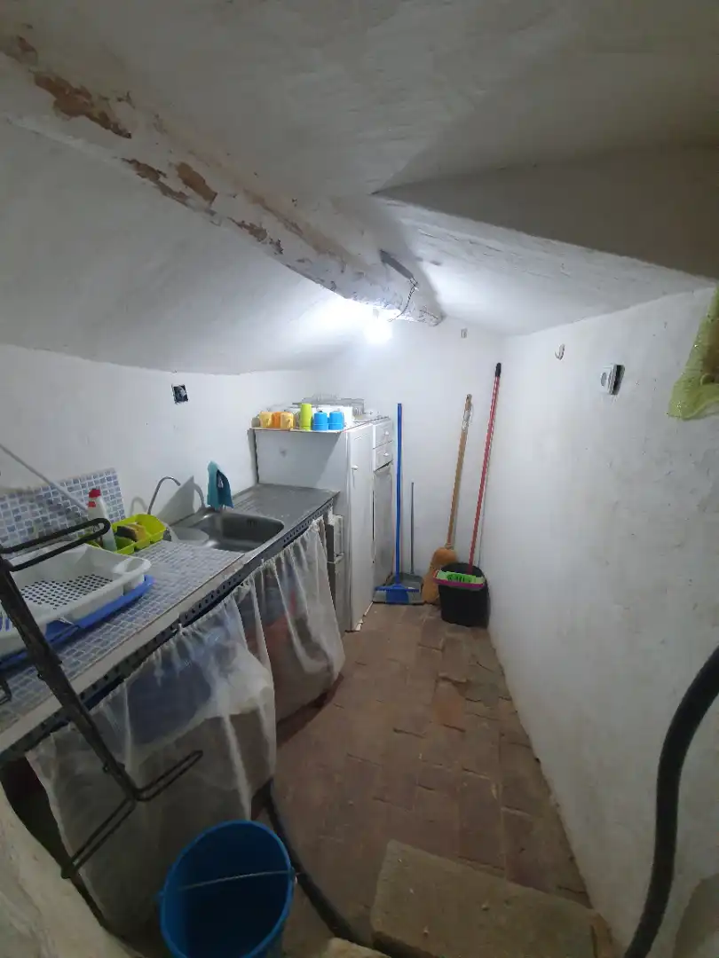 Casa en venta en Guadix, imagen 9