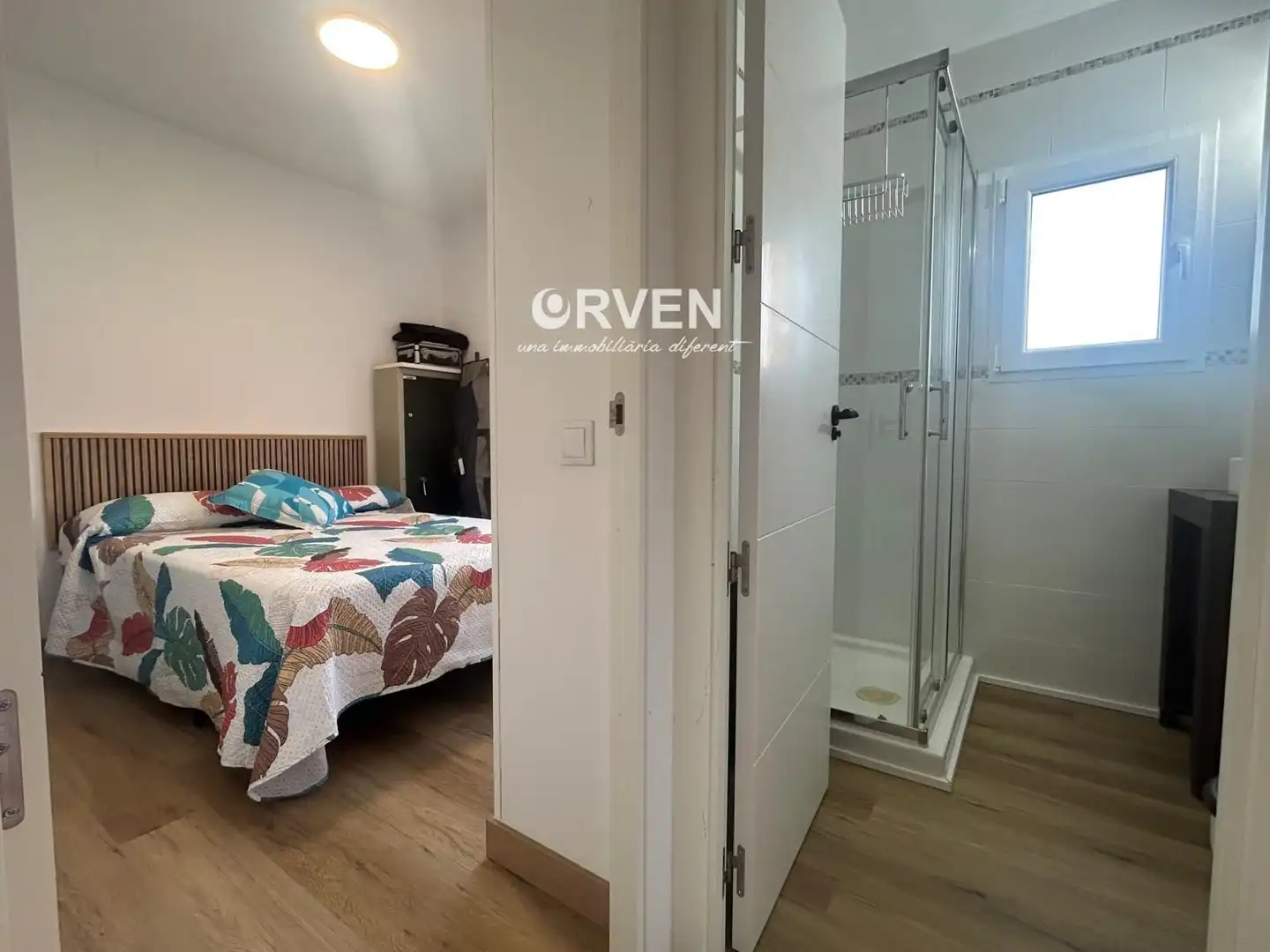 Villa à vendre à Esicpions, imagen 21