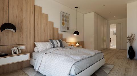 Foto 3 de Pis en venda a Avinguda de Victoriano Muñoz, 2, Cappont, Lleida