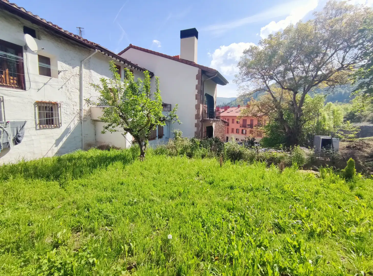 Haus zum Verkauf in Calle Soleta 17, imagen 5