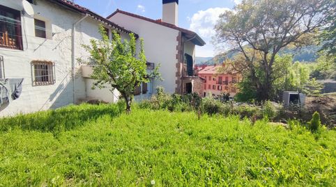 Photo 5 of Houses for sale in Calle Soleta, 17, Ezcaray, La Rioja
