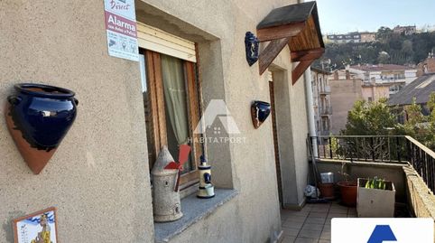 Photo 5 of Duplex for sale in Gironella, Barcelona