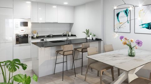 Photo 2 of Flat for sale in San Pedro del Pinatar ciudad, Murcia