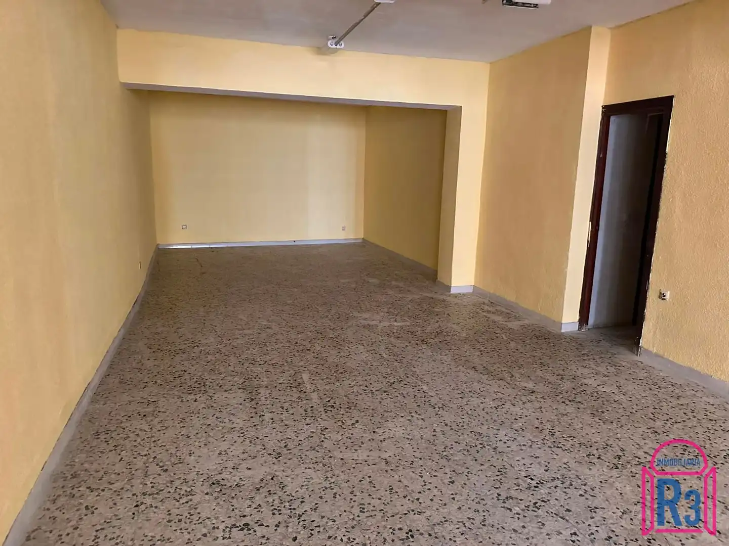 Local comercial en venda a Serranos, imagen 7