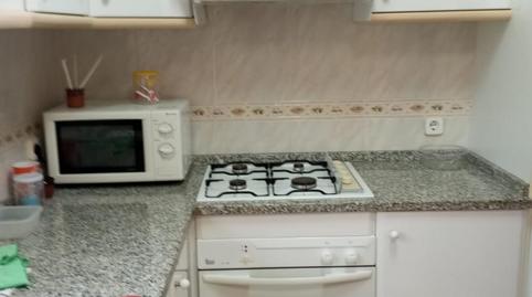 Foto 4 de Finca rústica en venda a Nou Vendrell, Tarragona