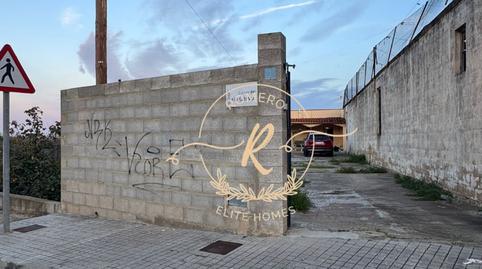 Foto 3 de Casa o chalet en venta en Carrer Riu Cérvol, El Vedat - Santa Apolonia, Valencia