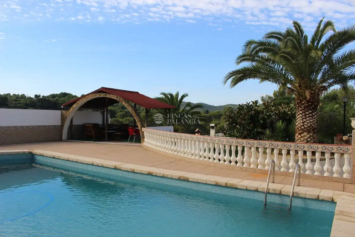 Houses for sale in 2, 99, Quart de les Valls