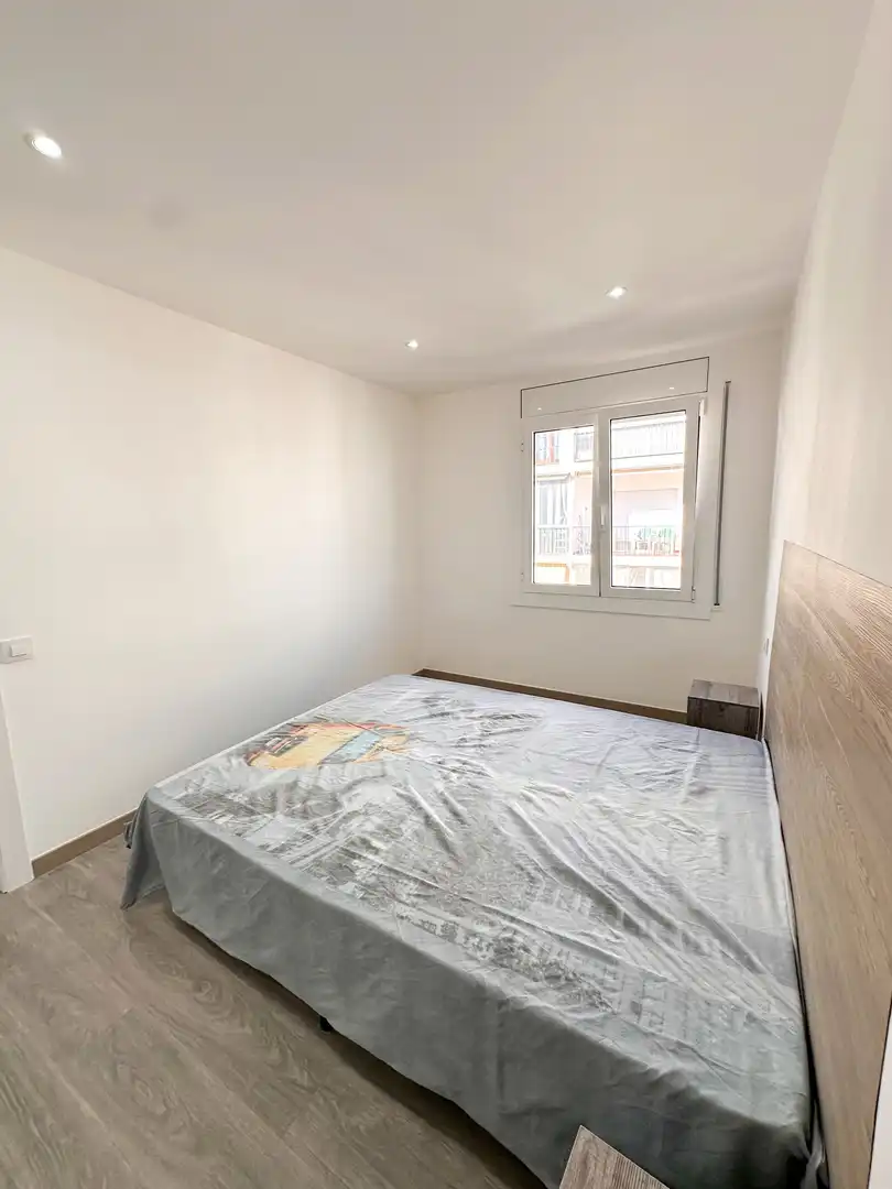 Wohnung zum Verkauf in ROCA NEGRA, imagen 9