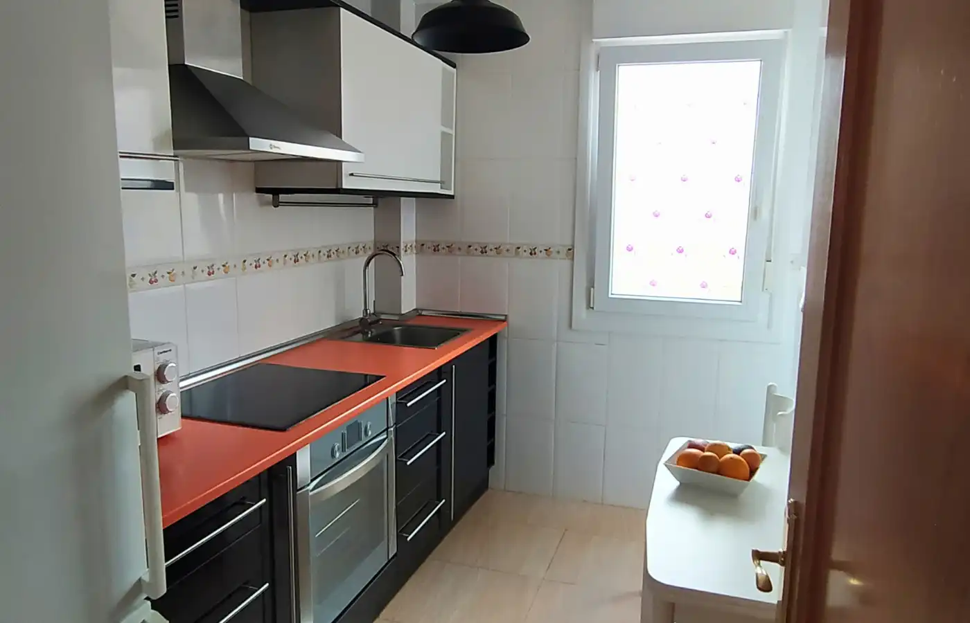 Piso en venta en Calle Pilar, imagen 4