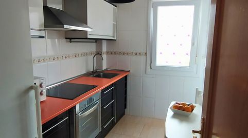 Foto 4 de Piso en venta en Calle Pilar, Pedrezuela, Madrid