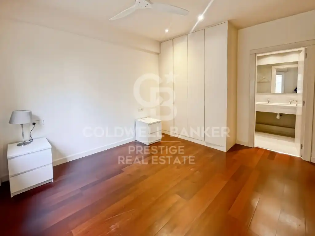 Piso con ascensor en venta en Avinguda de Sarrià, imagen 14