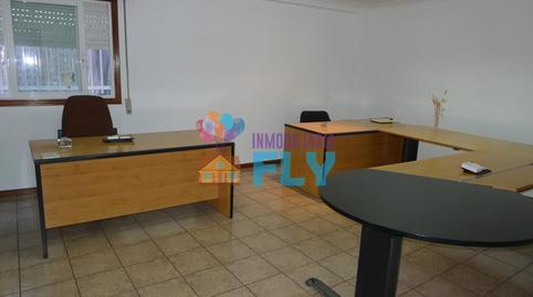 Photo 3 of Office to rent in Rua Do Bierzo, Universidad, Ourense