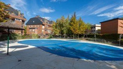 Photo 3 of Flat for sale in Los Llanos - Valle Pardo, Villanueva del Pardillo