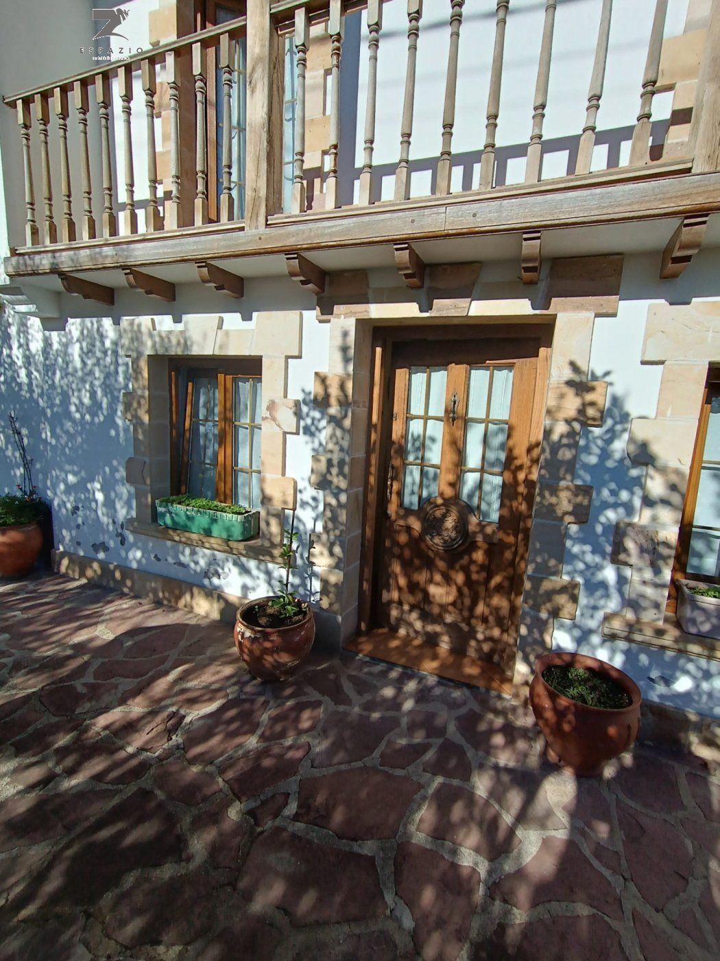 House or chalet for sale in Miengo  with Terrace, Storage room and Balcony