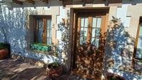 House or chalet for sale in Miengo  with Heating, Terrace and Storage room