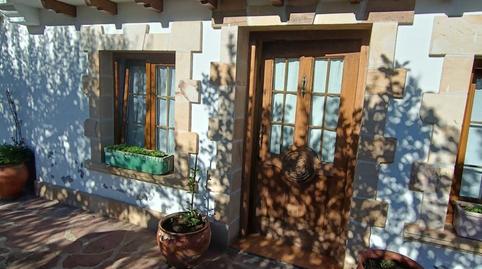 Photo 2 of House or chalet for sale in Cuchía, Cantabria