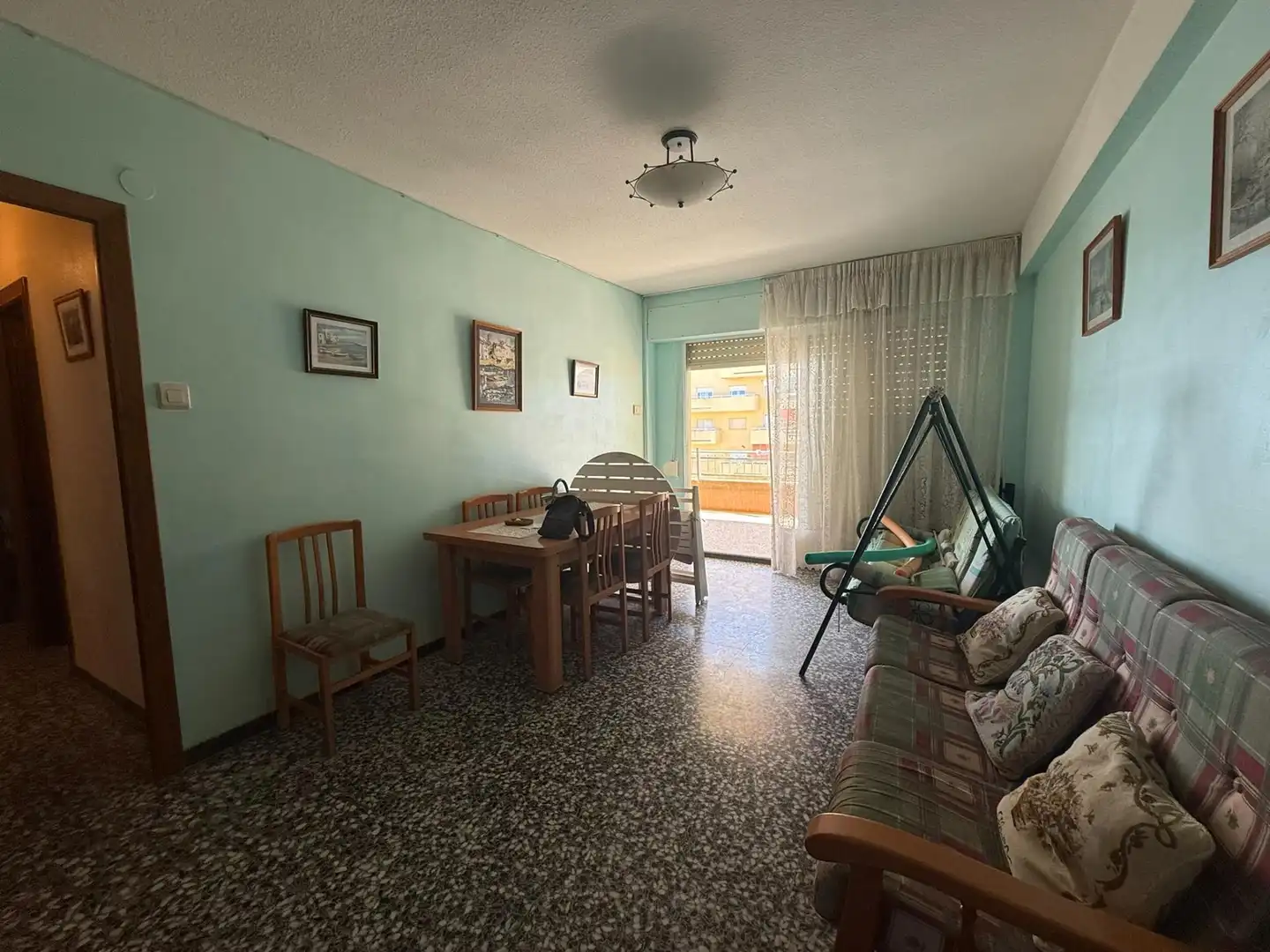 Apartament en venda a Tavernes de la Valldigna, imagen 2