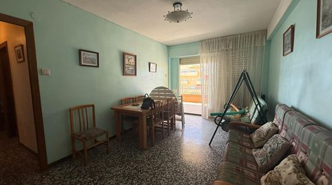 Foto 2 de Apartamento en venta en Tavernes de la Valldigna, Valencia