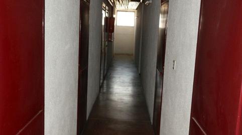 Foto 2 de Trastero de alquiler en Avenida de Toros, 3, Valdemorillo pueblo, Valdemorillo