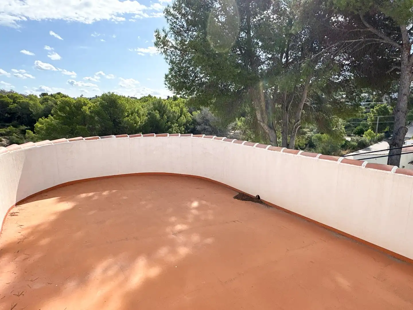 Casa o chalet en venta en Cap Martí - El Tossalet - Pinomar
