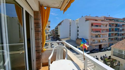 Photo 3 of Flat for sale in Centre, Pineda de Mar