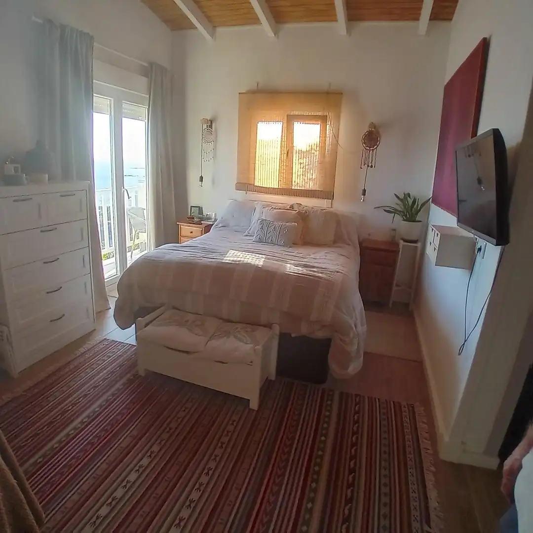 Habitación de Casa o chalet en venta en Algeciras con Terraza, Trastero y Piscina