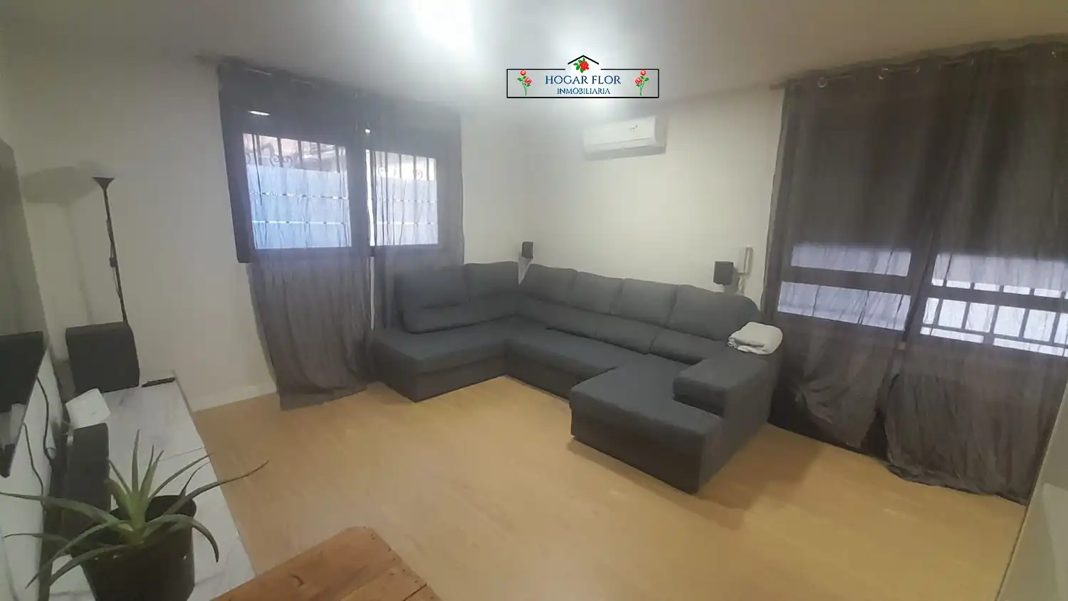 Piso en venta en San Bernardo - Carmelitas - Campus, imagen 2