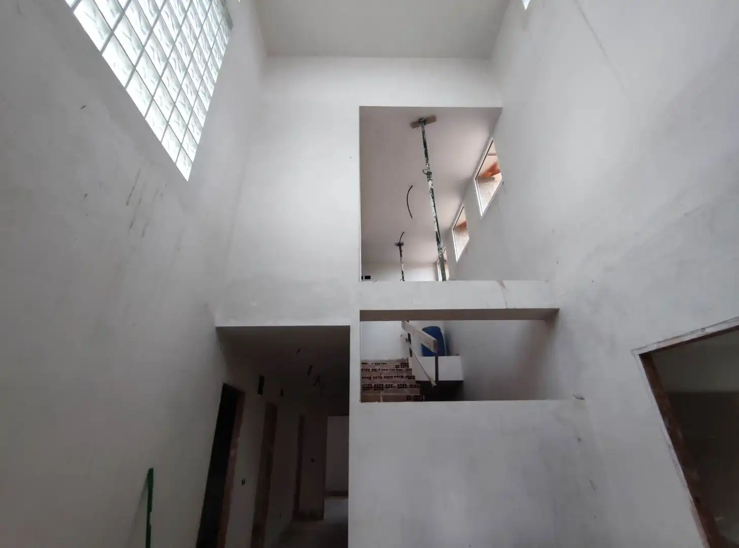 Casa o chalet en venta en Cocentaina